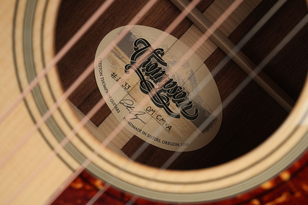 Thompson OM Mahogany Adirondack 2025-13.jpg