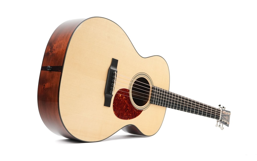 Thompson OM Mahogany Adirondack 2025-14.jpg