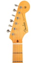 Fender Stratocaster Eric Johnson White Blonde 2006-4.jpg