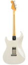 Fender Stratocaster Eric Johnson White Blonde 2006-6.jpg