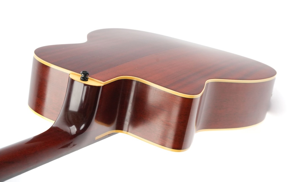 Saga BM300 used-8.jpg