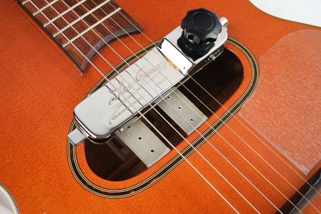 Saga BM300 used-10.jpg