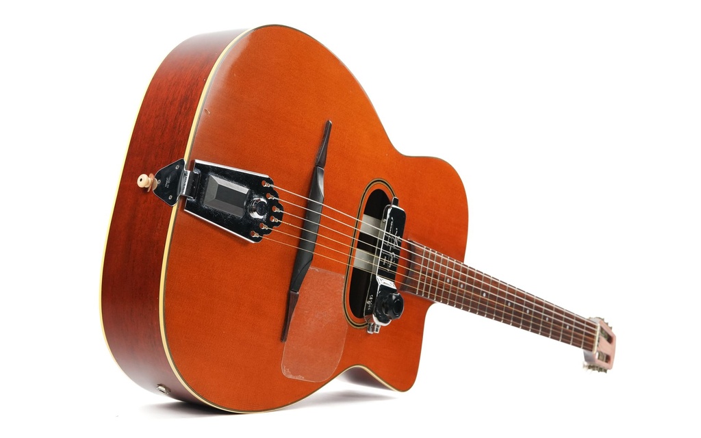 Saga BM300 used-11.jpg