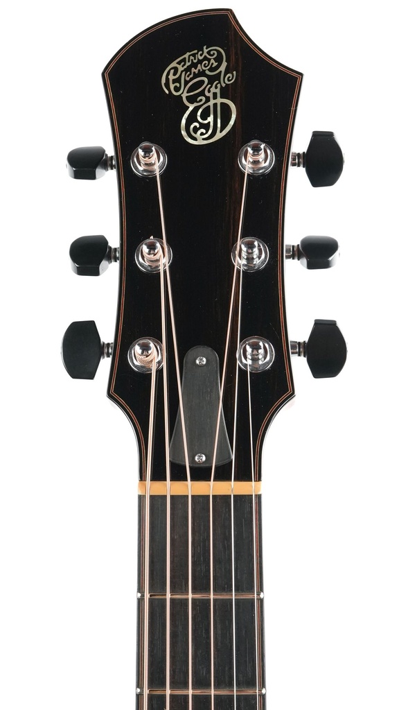 Patrick James Eggle Saluda Custom Rosewood 2021-4.jpg