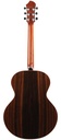 Patrick James Eggle Saluda Custom Rosewood 2021-6.jpg