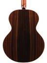 Patrick James Eggle Saluda Custom Rosewood 2021-7.jpg