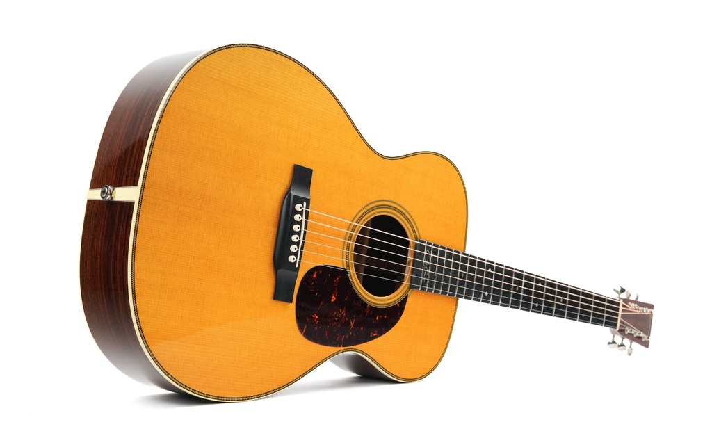 Martin 00028EC Eric Clapton 2018-12.jpg