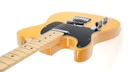 Fender 75th anniversary Telecaster Classic Player Butterscotch Blonde 2021-8.jpg