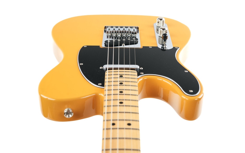 Fender 75th anniversary Telecaster Classic Player Butterscotch Blonde 2021-12.jpg