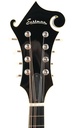 Eastman MD615 Sunburst 2015-4.jpg