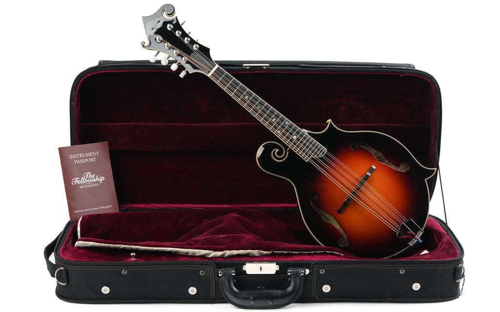 Eastman MD615 Sunburst 2015.jpg