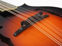 Eastman MD615 Sunburst 2015-10.jpg