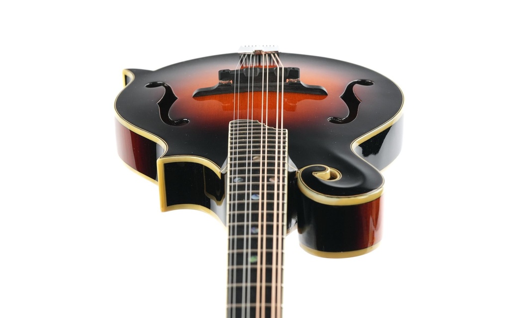 Eastman MD615 Sunburst 2015-15.jpg