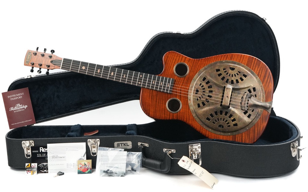 Beard Trailhead E RN Curly Maple.jpg