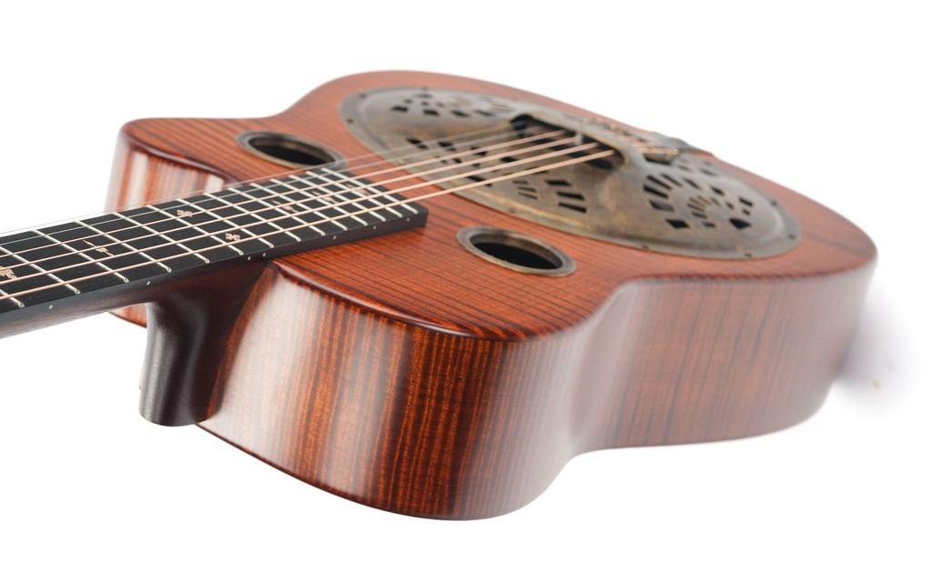 Beard Trailhead E RN Curly Maple-8.jpg