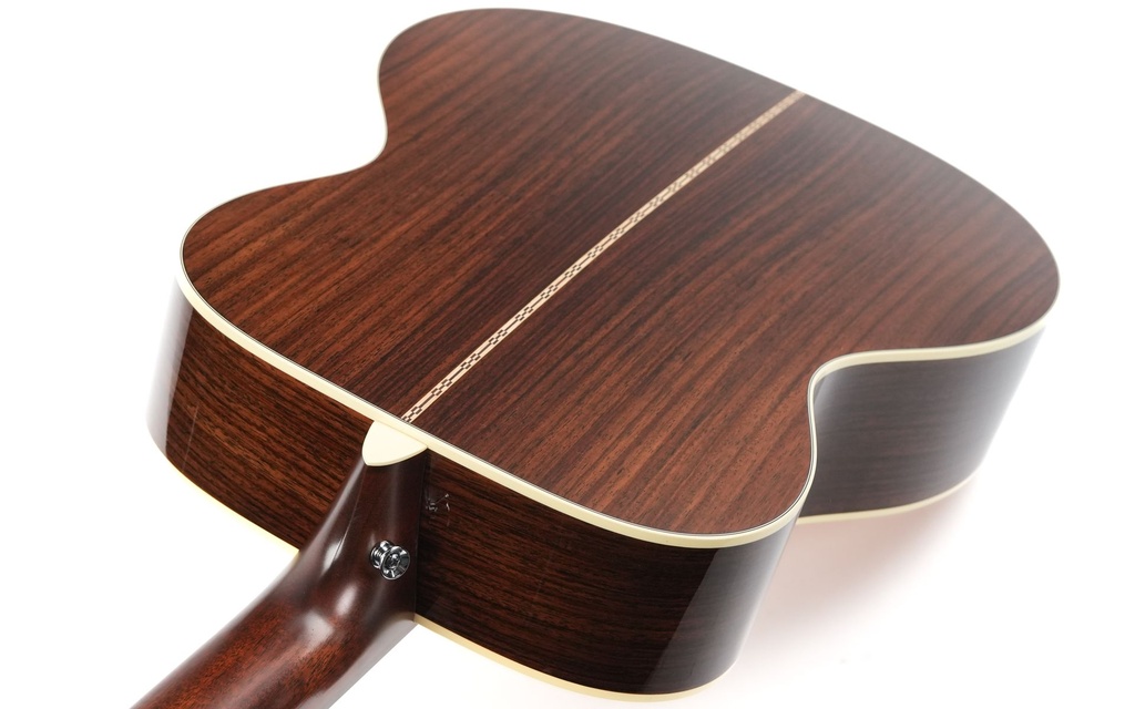 Martin OM28E 2024-9.jpg