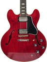 Gibson Custom 1964 ES335 Reissue Sixties Cherry VOS-3.jpg