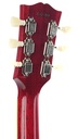 Gibson Custom 1964 ES335 Reissue Sixties Cherry VOS-5.jpg