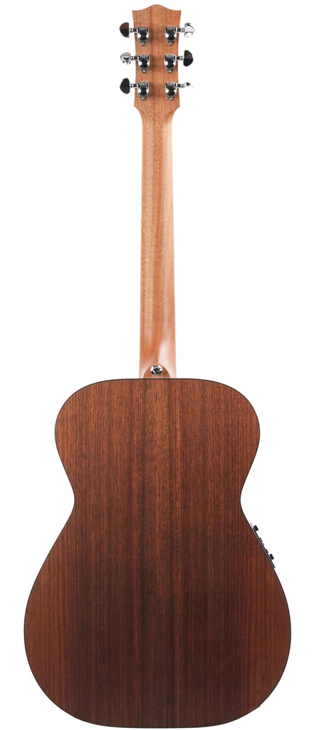 Maton SRS808 2025-7.jpg