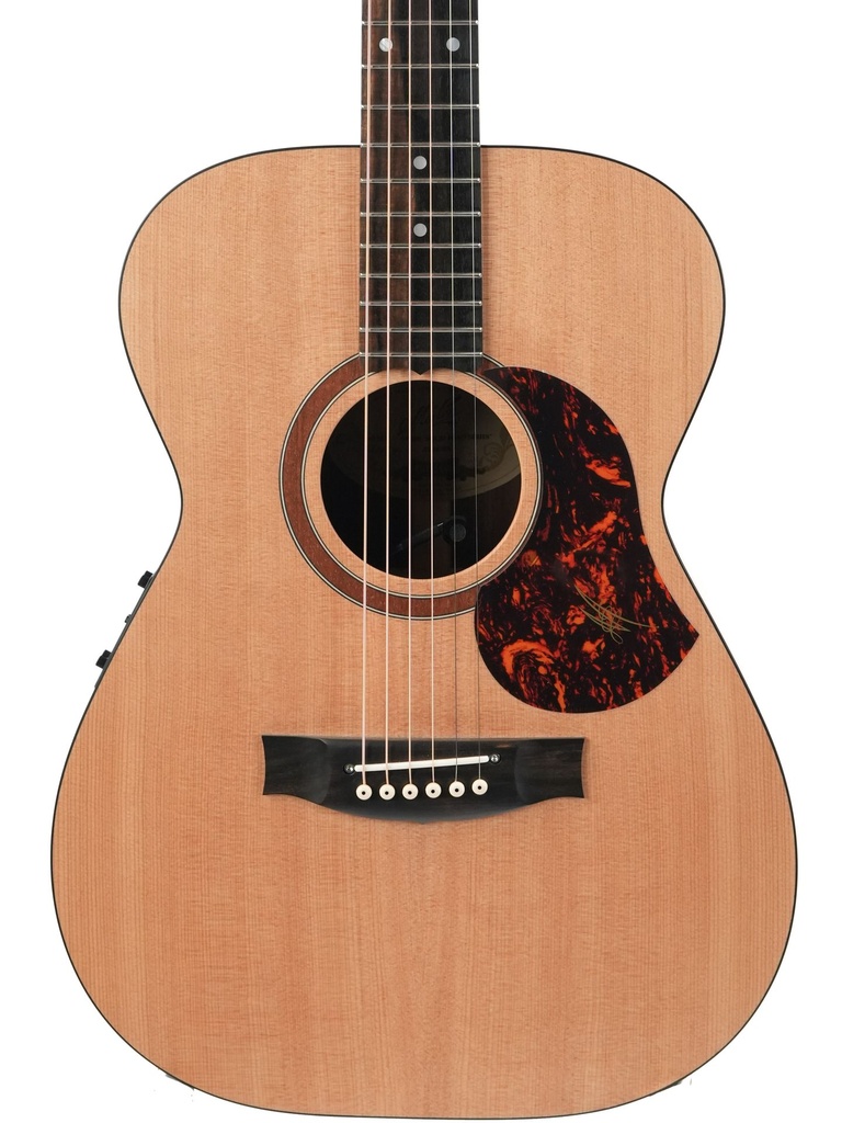 Maton SRS808 2025-3.jpg