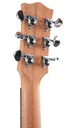 Maton SRS808 2025-5.jpg