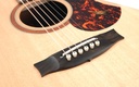 Maton SRS808 2025-10.jpg