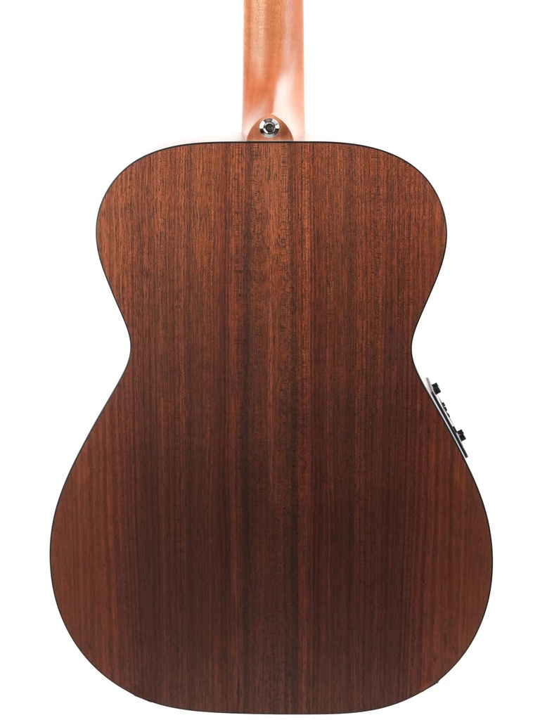 Maton SRS808 2025-6.jpg