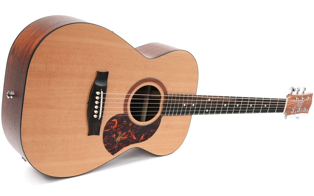 Maton SRS808 2025-11.jpg