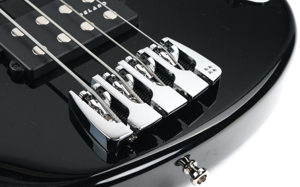 Sandberg California II TM 4 String Black-10.jpg