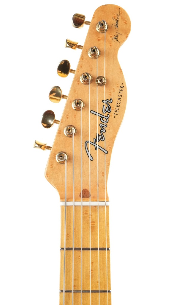 Fender Custom Shop Jerry Donahue Signature Telecaster 1996-4.jpg