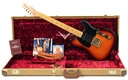 Fender Custom Shop Jerry Donahue Signature Telecaster 1996-1.jpg
