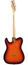 Fender Custom Shop Jerry Donahue Signature Telecaster 1996-7.jpg