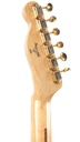 Fender Custom Shop Jerry Donahue Signature Telecaster 1996-5.jpg
