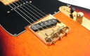 Fender Custom Shop Jerry Donahue Signature Telecaster 1996-10.jpg