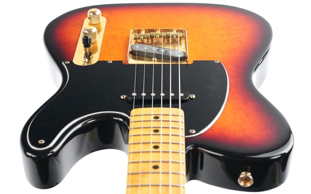 Fender Custom Shop Jerry Donahue Signature Telecaster 1996-12.jpg