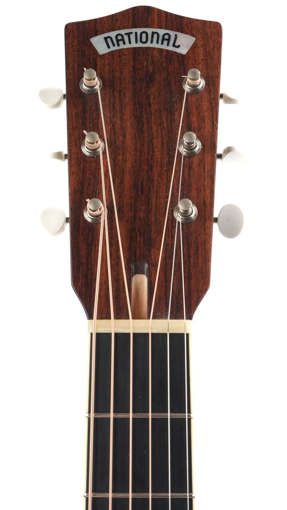 National Style O 14 fret 2024-4.jpg