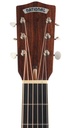 National Style O 14 fret 2024-4.jpg