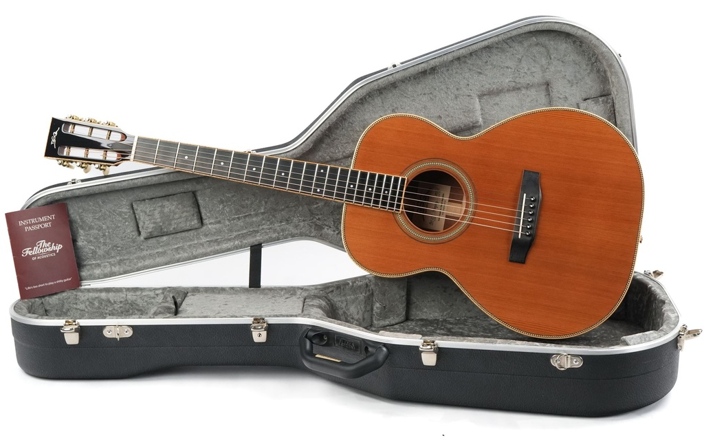 BSG OM10F Mahogany-Ceder 2018-1.jpg