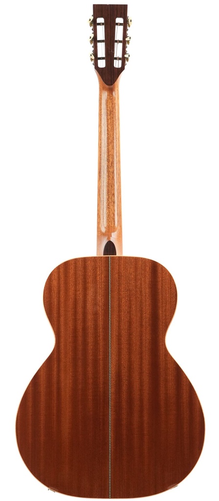 BSG OM10F Mahogany-Ceder 2018-6.jpg