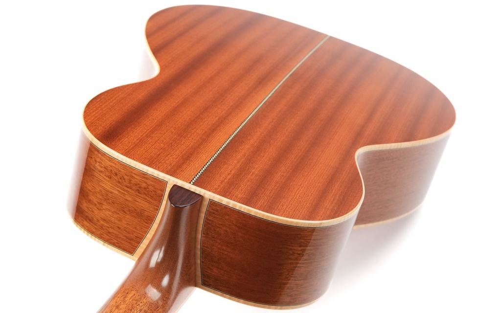 BSG OM10F Mahogany-Ceder 2018-9.jpg