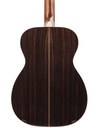Martin 0028 Modern Deluxe-7.jpg