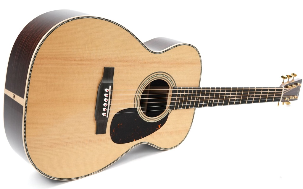 Martin 0028 Modern Deluxe-11.jpg