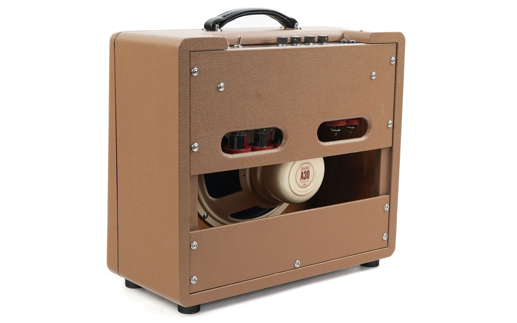 Milkman Beekeeper 1x12 Combo Fane A30 Chocolate-9.jpg