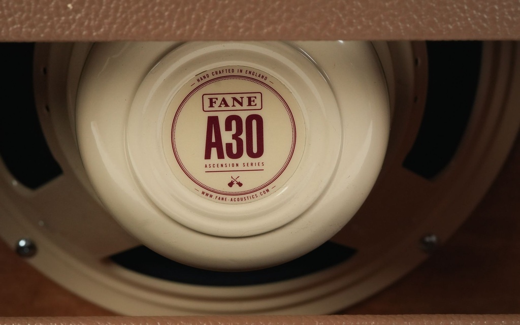 Milkman Beekeeper 1x12 Combo Fane A30 Chocolate-7.jpg