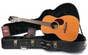 Breedlove Cascade Revival 000-CRe 2011-1.jpg