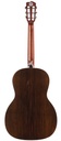 Breedlove Cascade Revival 000-CRe 2011-7.jpg