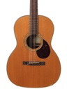 Breedlove Cascade Revival 000-CRe 2011-3.jpg