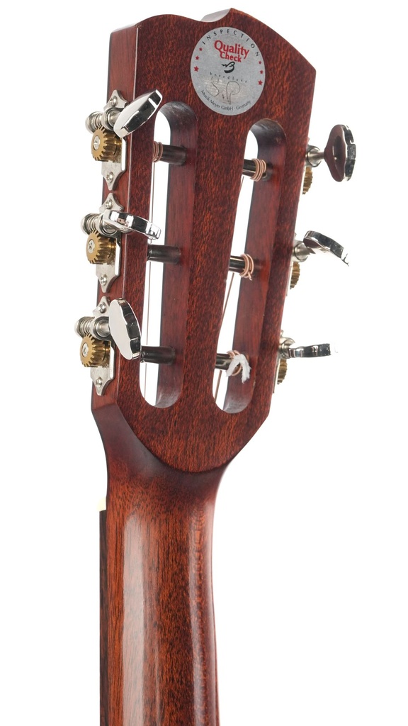 Breedlove Cascade Revival 000-CRe 2011-5.jpg