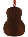 Breedlove Cascade Revival 000-CRe 2011-6.jpg