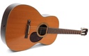 Breedlove Cascade Revival 000-CRe 2011-12.jpg